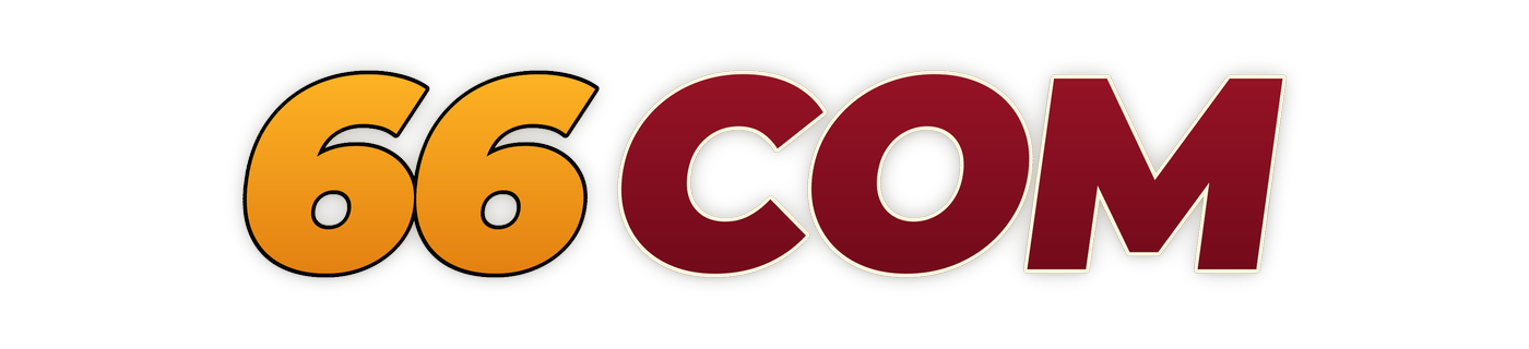 66com